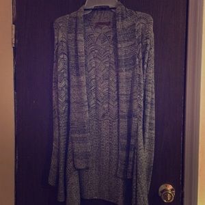 Belldini | Cardigan
